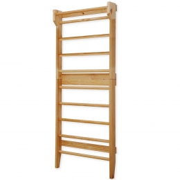 PhysionicsKlimrekBinnenHout-GorillaSports