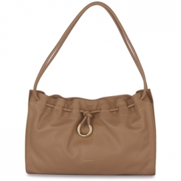 HandtasCoccinelleN71ISABELA