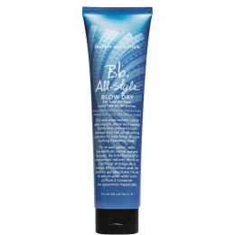 BumbleandbumbleAllStyleBlowDry