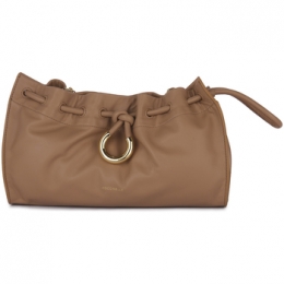 TasCoccinelleN71ISABELA