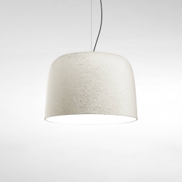 MARSETDjemb4228LEDhanglampTriacwit