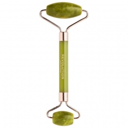 RevolutionSkincareJadeRoller