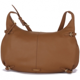 HandtasCoccinelleW12ABIGAIL