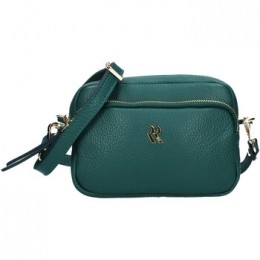 HandtasBrunoRossiML161