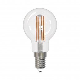 ArcchioLEDlampdruppellamp3000KE1422W