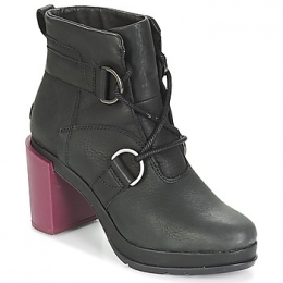 EnkellaarzenSorelMARGOLACE