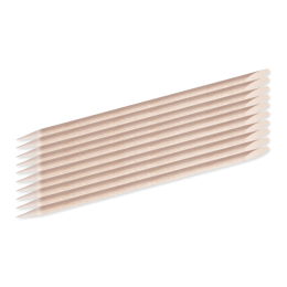 NEONAILHoutenStokjes