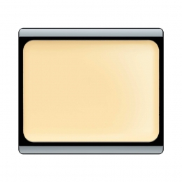 ARTDECOCamouflageCream