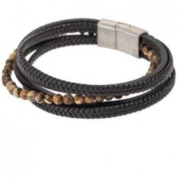 ArmbandGeographicalNorway-