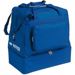 SporttasErreaBorsaBasicMedia