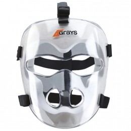 GraysFacemask