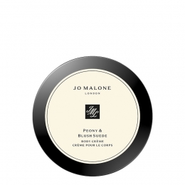 JoMaloneLondonPeonyBlushSuede