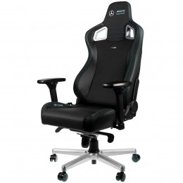 NoblechairsEpicMercedes-AMGEdition