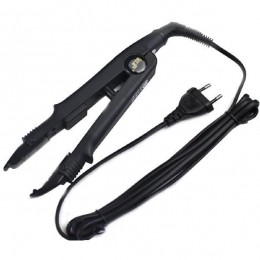 FashiongirlHotFusionConnector-Warmtang