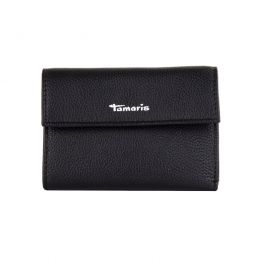 TamarisPortemonneeTASAmanda