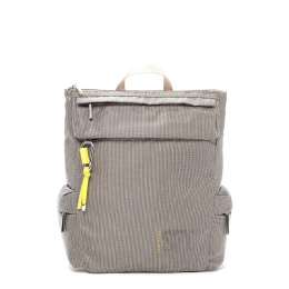 SURIFREYRugzakSFYSURISportsMarry