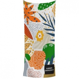 SjaalVerbToDoSUMMEREMERGENCY