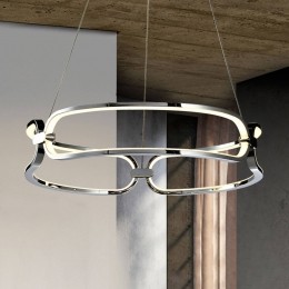 SchullerValenciaLEDhanglampColette3-lampschroom