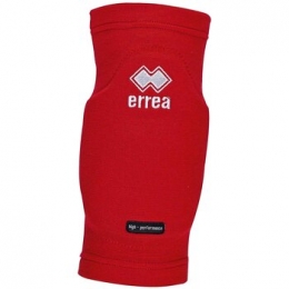 SportaccessoiresErreaTokioGinocchiereAd