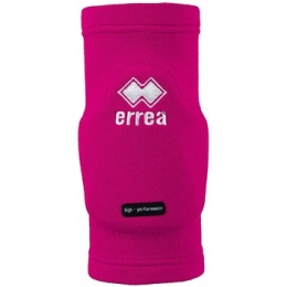 SportaccessoiresErreaTokioGinocchiereAd