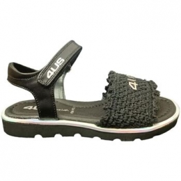 Sandalen4UsPaciotti42802