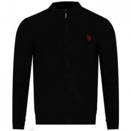 SweaterUSPoloAssn-
