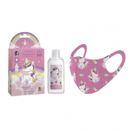 DouglasAccessoiresMyUnicorn