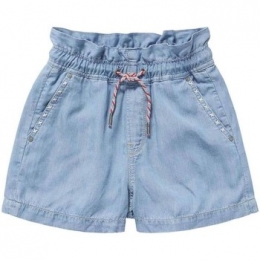 KorteBroekPepejeansPG800683