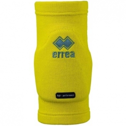 SportaccessoiresErreaTokioGinocchiereAd