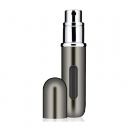 TravaloClassicAtomizerTitanium