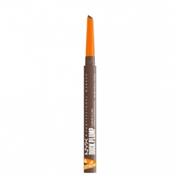 NYXProfessionalMakeupDuckPlump