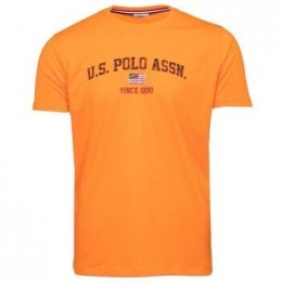 T-shirtUSPoloAssn-
