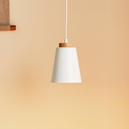 EMIBIGLIGHTINGHanglampBolero11-lampwit