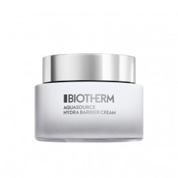 BiothermAquasourceHydraBarrier