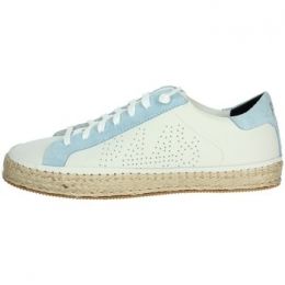 HogeSneakersP448S2JOHNCORDA-W