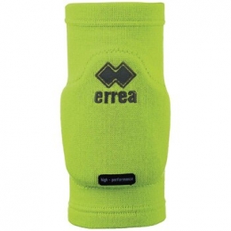 SportaccessoiresErreaTokioGinocchiereAd