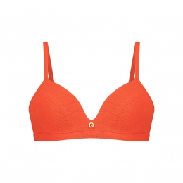 trianglebikinitopsummerredreliefmaat36C70C