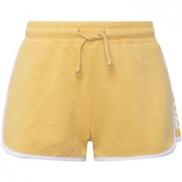 KorteBroekPepejeansPG800642