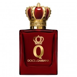 DolceGabbanaKQbyDolceGabbana