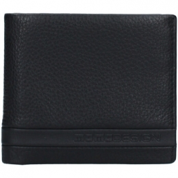 PortemonneeMomoDesignMO-06DO