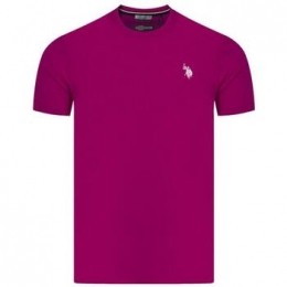 T-shirtUSPoloAssn-