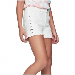 KorteBroekPepejeansPG800678