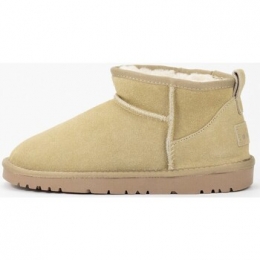 EnkellaarzenKeslem30484