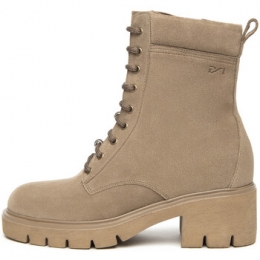 LaarzenNeroGiardiniAroldColArgillaEvaUrbanaTortora6