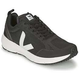 LageSneakersVejaCONDOR2
