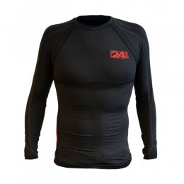 ThermoshirtLongsleeve24-seven-XXL