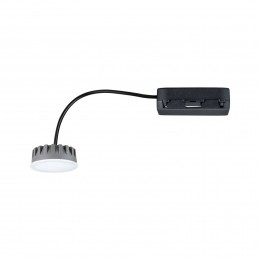 PaulmannCoinNovaplusLEDmodule6Wdimbaar