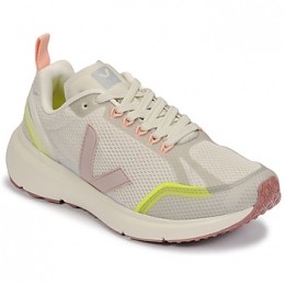 LageSneakersVejaCONDOR2