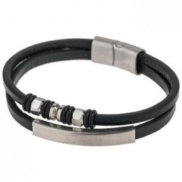 ArmbandGeographicalNorway-