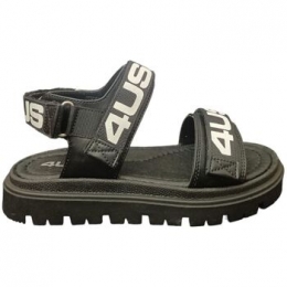 Sandalen4UsPaciotti42802